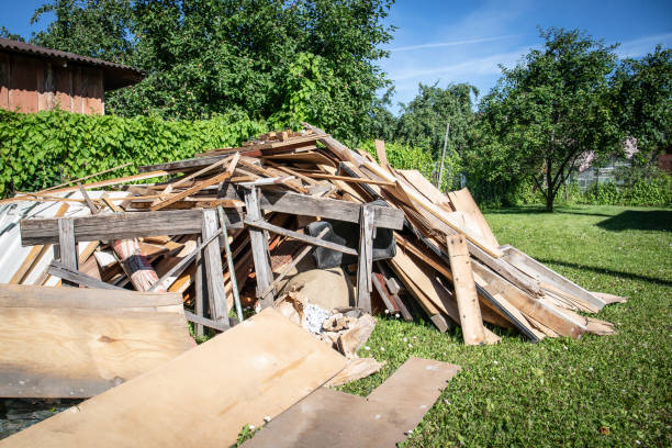 Best Carpet Removal and Disposal  in Clarion, PA