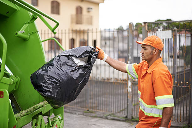 Best Demolition Debris Removal  in Clarion, PA